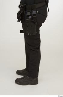 Photos Michael Summers Policeman 2 leg lower body 0002.jpg